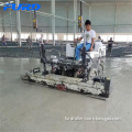 /msite/products/detail/productid/57649840/id/651487.html